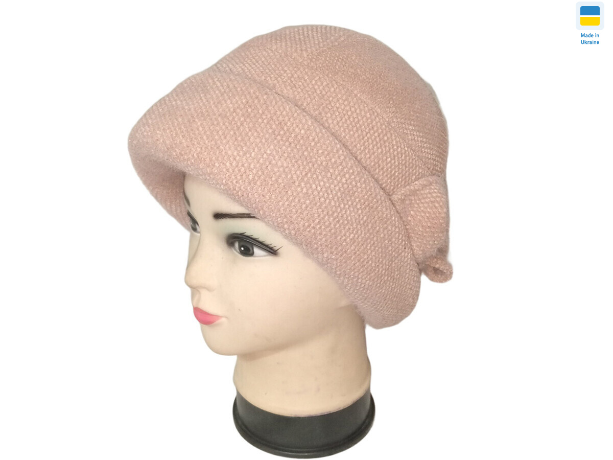 0554 бежевий, 4 (56-60), <strong>330</strong>, зима