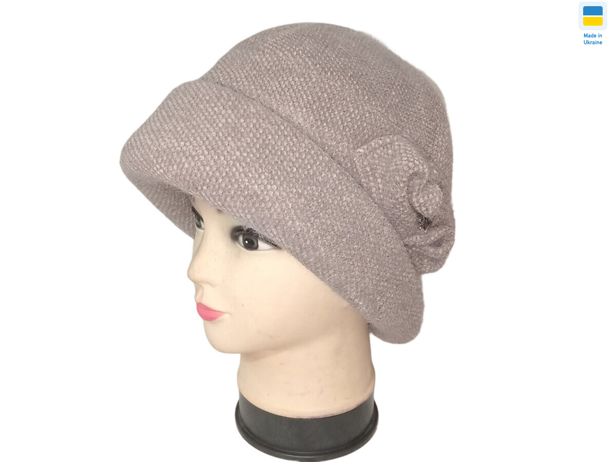 0555 св.бежевий, 4 (56-60), <strong>330</strong>, зима