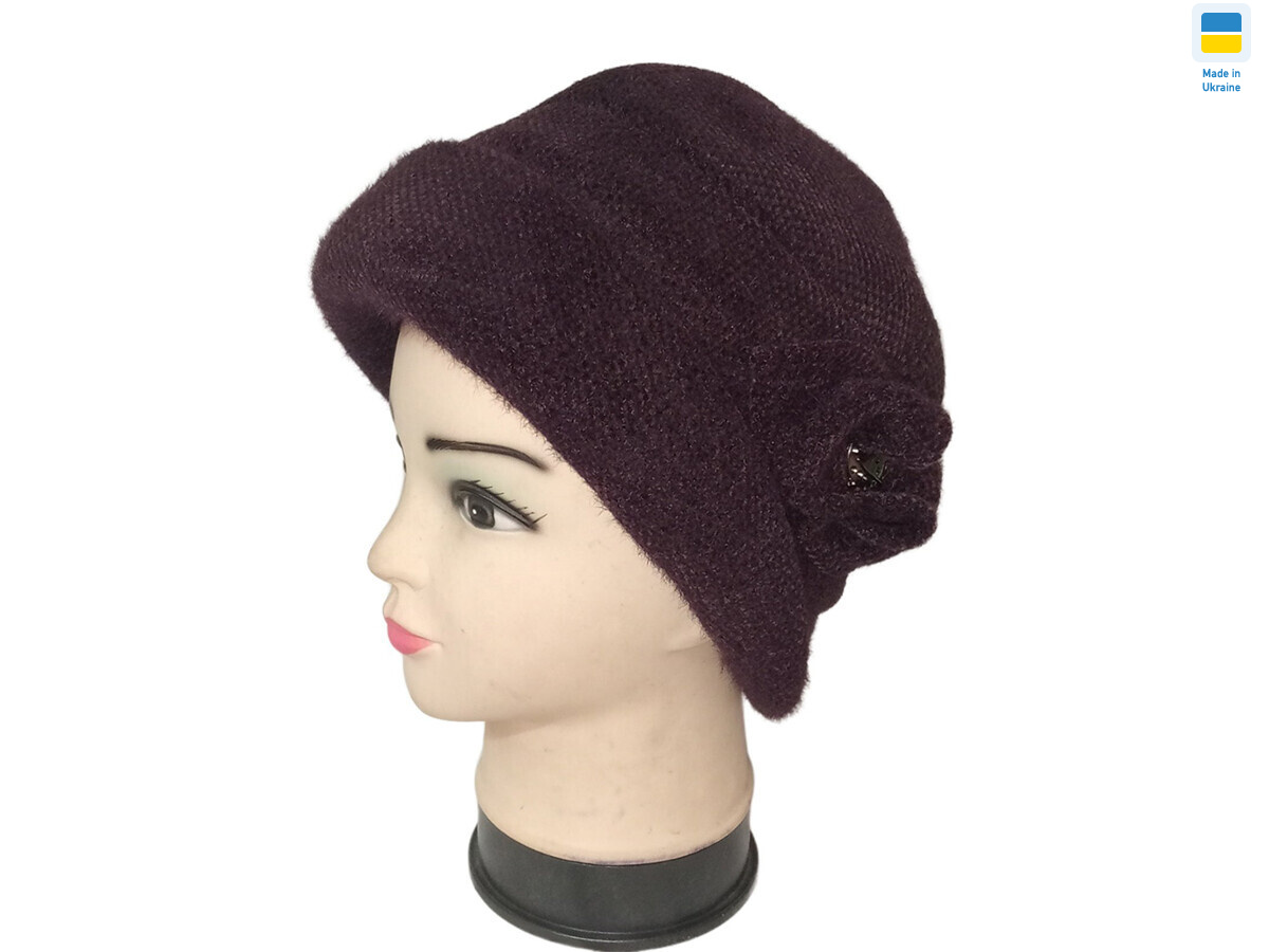 0556 шоколад, 4 (56-60), <strong>330</strong>, зима