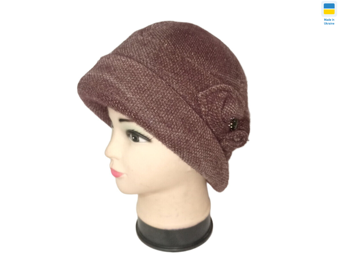 0557 мокко, 4 (56-60), <strong>330</strong>, зима