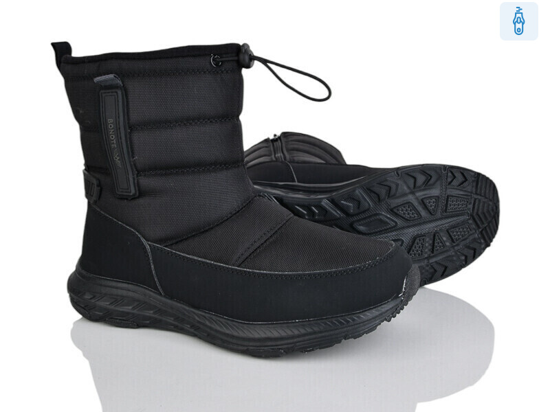 4241-B9086-1, 8 (36-41), <strong>550</strong>, зима