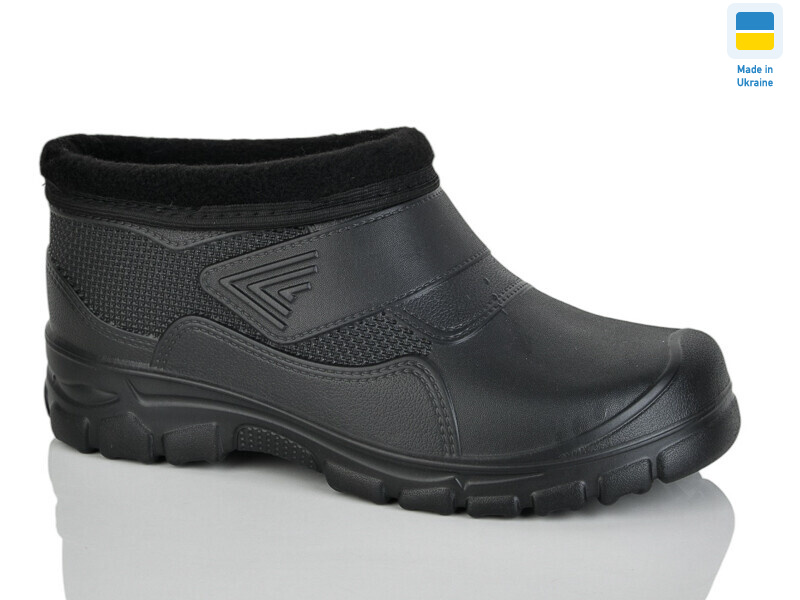 Паяс Г чоловічий М1 чорний, 8 (41-46), <strong>175</strong>, зима