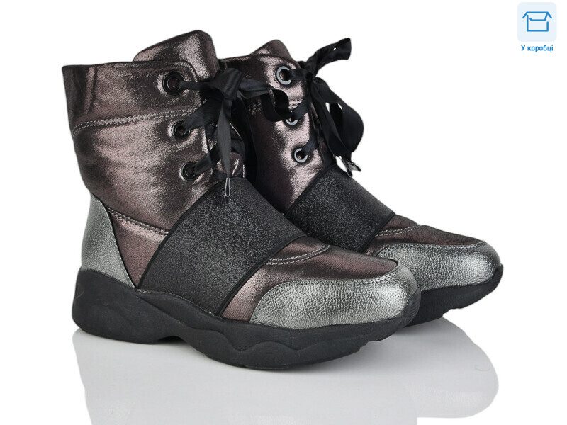 31-42, 8 (36-41), <strong>305</strong>, зима