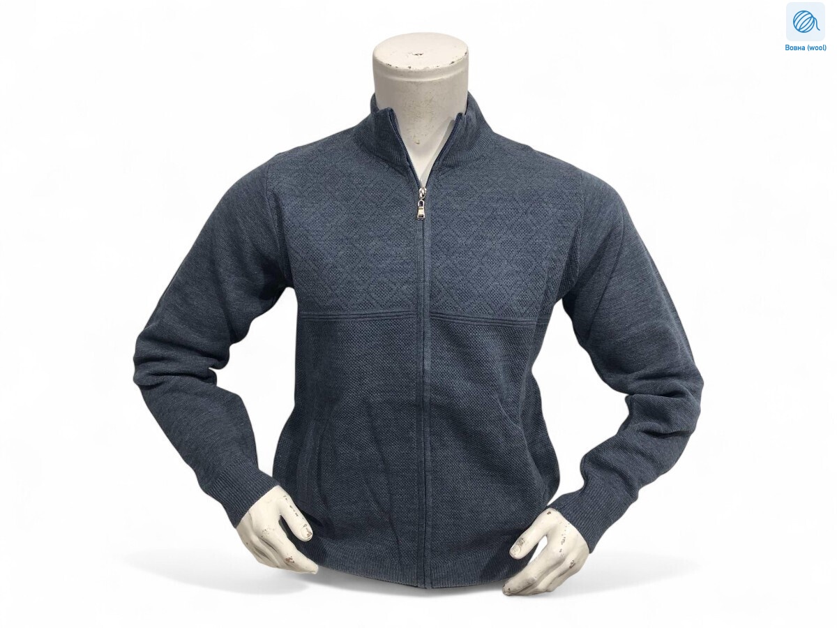 3063 джинс, 3 (L-2XL), <strong>17</strong>, демісезон