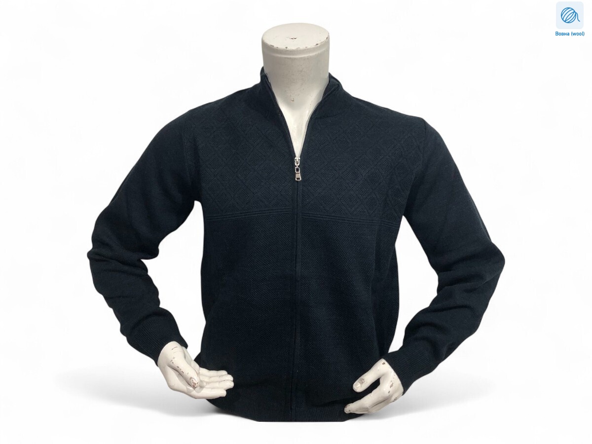 3054 т.синій, 3 (3XL-5XL), <strong>18.5</strong>, демісезон