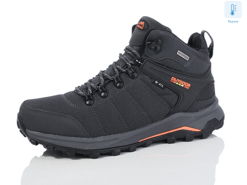 M152-3, 8 (41-46), <strong>25</strong>, зима