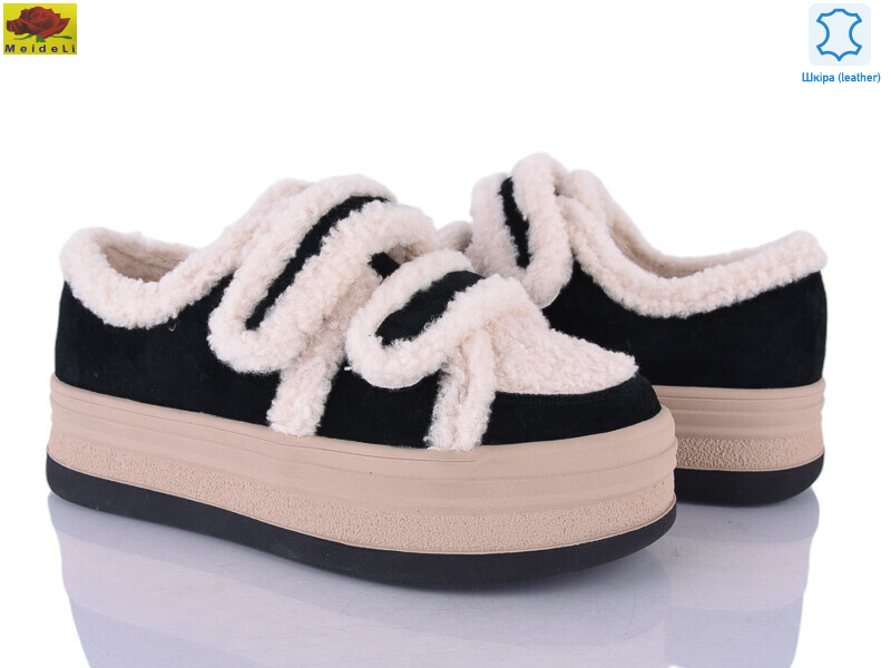 E33-23, 6 (36-40), <strong>33</strong>, зима