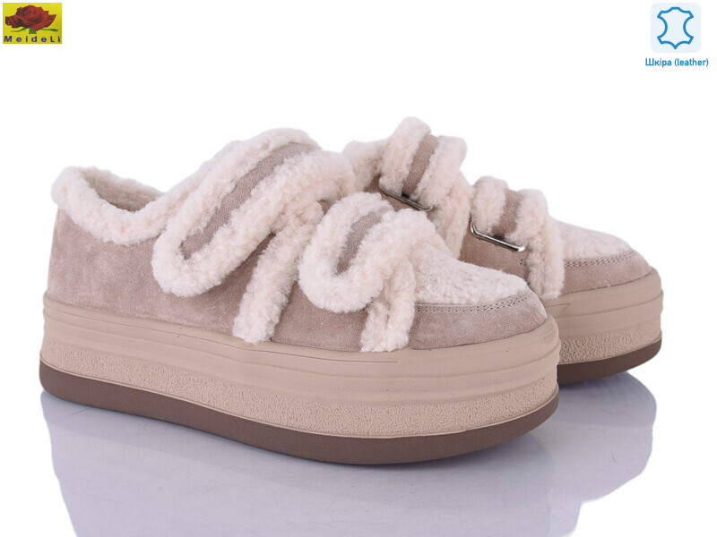 E33-26, 6 (36-40), <strong>33</strong>, зима