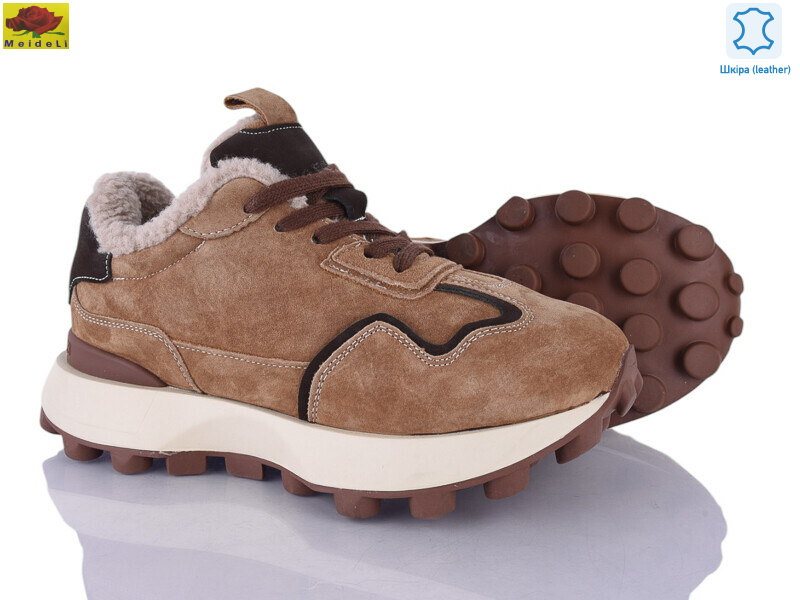 E23-13, 6 (36-40), <strong>33</strong>, зима