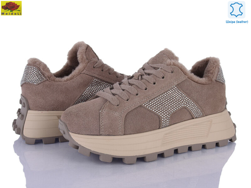 E76-17, 6 (36-40), <strong>33</strong>, зима