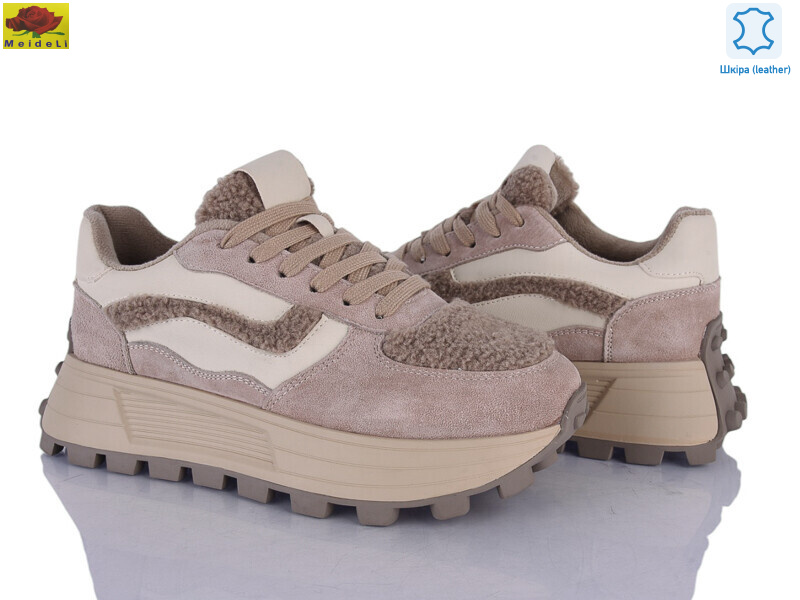 E76-9, 6 (36-40), <strong>33</strong>, демісезон