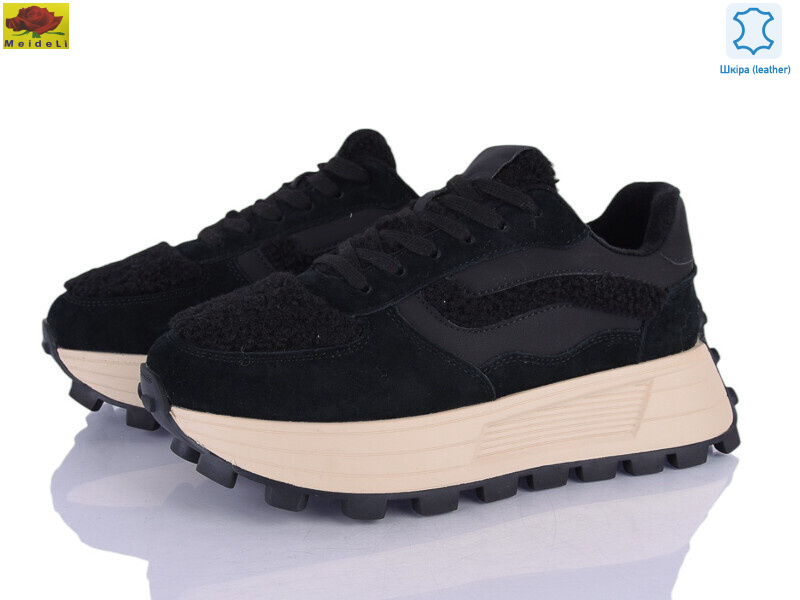 E76-10, 6 (36-40), <strong>33</strong>, демісезон