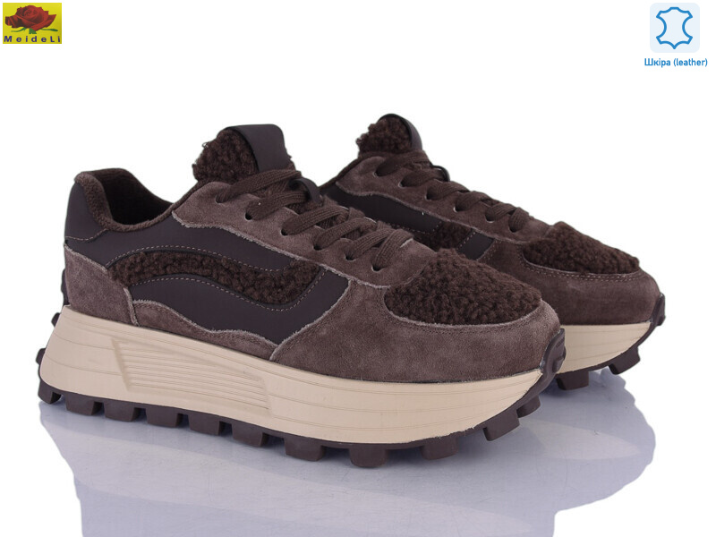 E76-11, 6 (36-40), <strong>33</strong>, демісезон