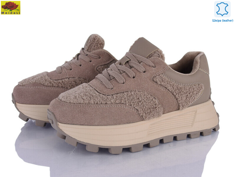 E76-22, 6 (36-40), <strong>33</strong>, демісезон