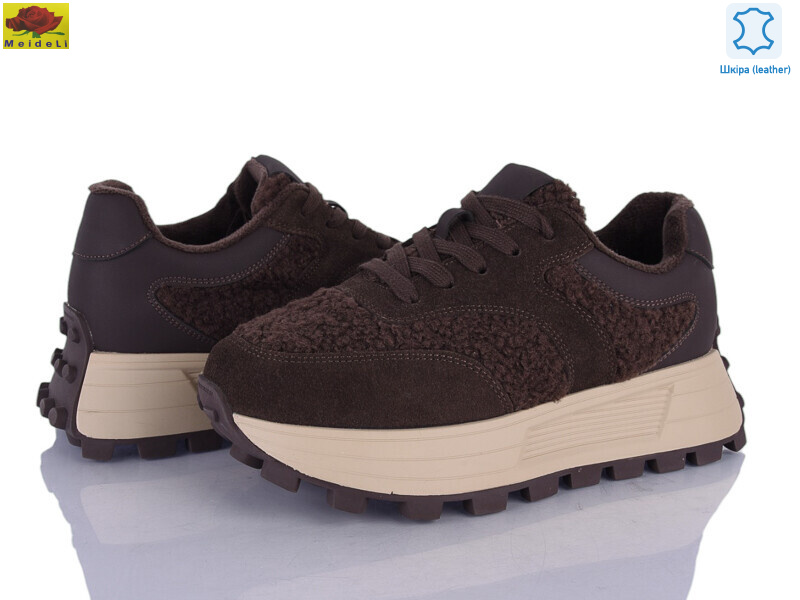 E76-25, 6 (36-40), <strong>33</strong>, демісезон