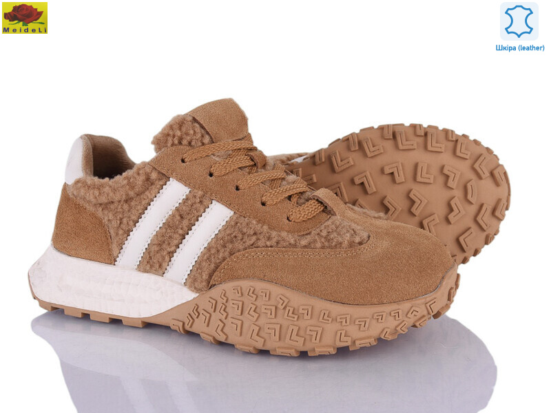 E76-1, 6 (36-40), <strong>33</strong>, демісезон