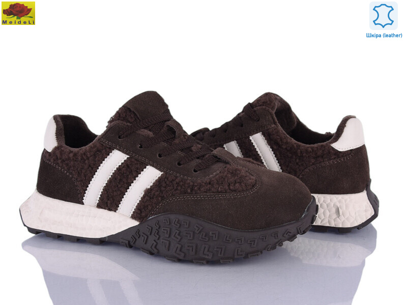 E76-2, 6 (36-40), <strong>33</strong>, демісезон