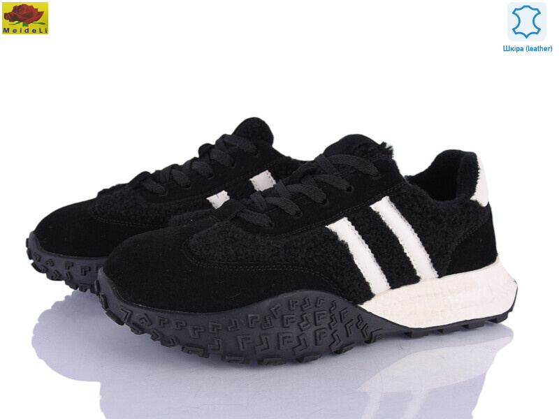 E76-3, 6 (36-40), <strong>33</strong>, демісезон