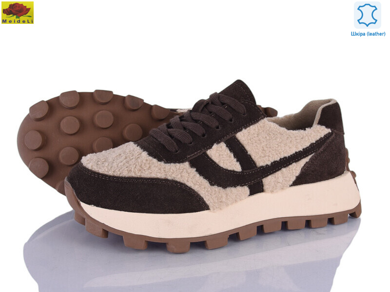 E76-12, 6 (36-40), <strong>33</strong>, демісезон