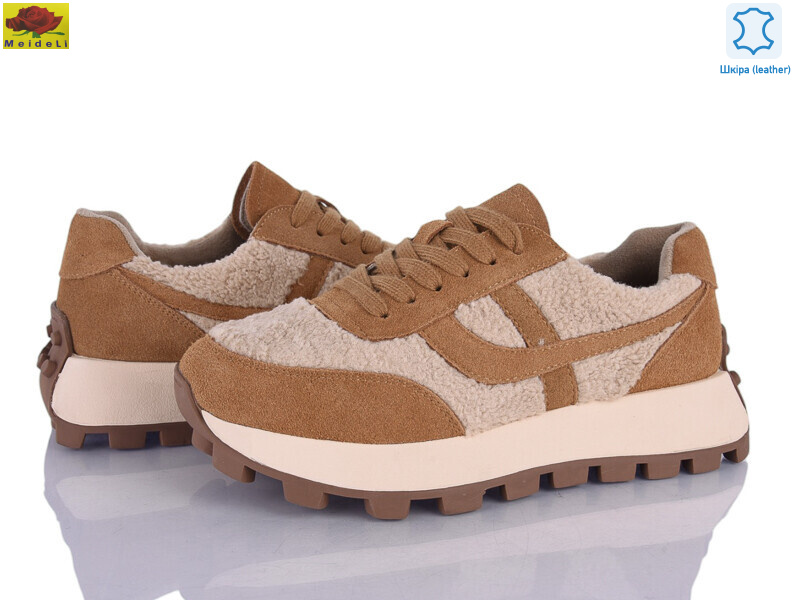 E76-13, 6 (36-40), <strong>33</strong>, демісезон