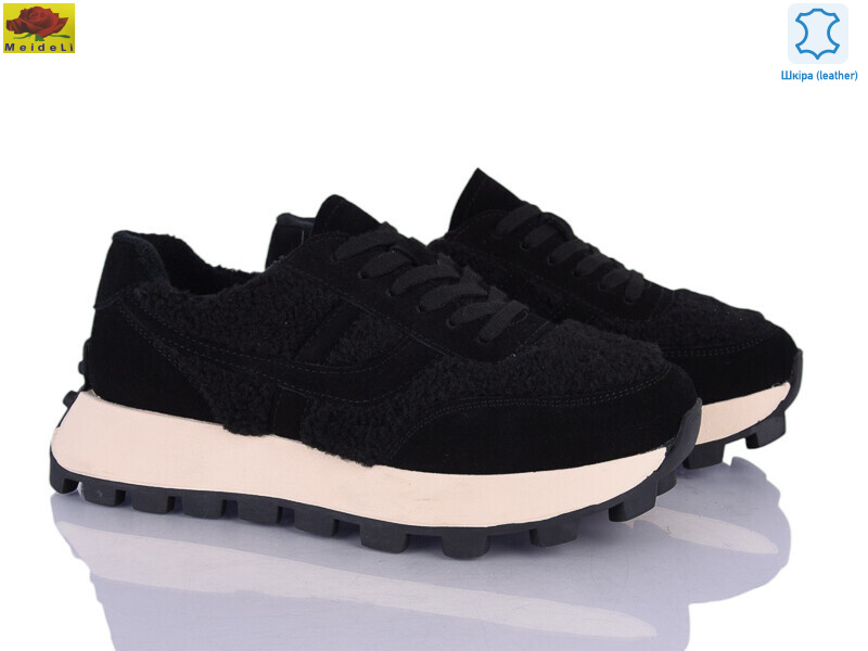 E76-15, 6 (36-40), <strong>33</strong>, демісезон