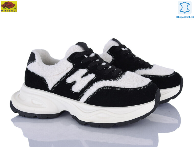 E76-6, 6 (36-40), <strong>27</strong>, демісезон