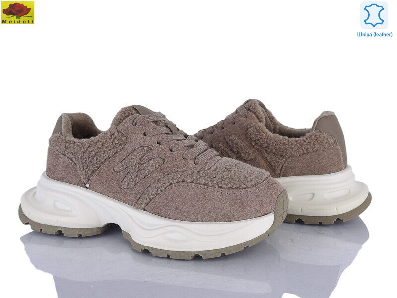 E76-8, 6 (36-40), <strong>27</strong>, демісезон