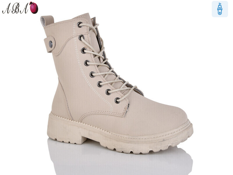 661-2, 8 (36-41), <strong>510</strong>, зима