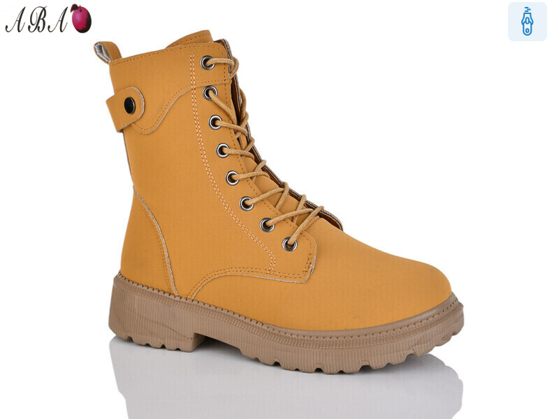 661-3, 8 (36-41), <strong>510</strong>, зима