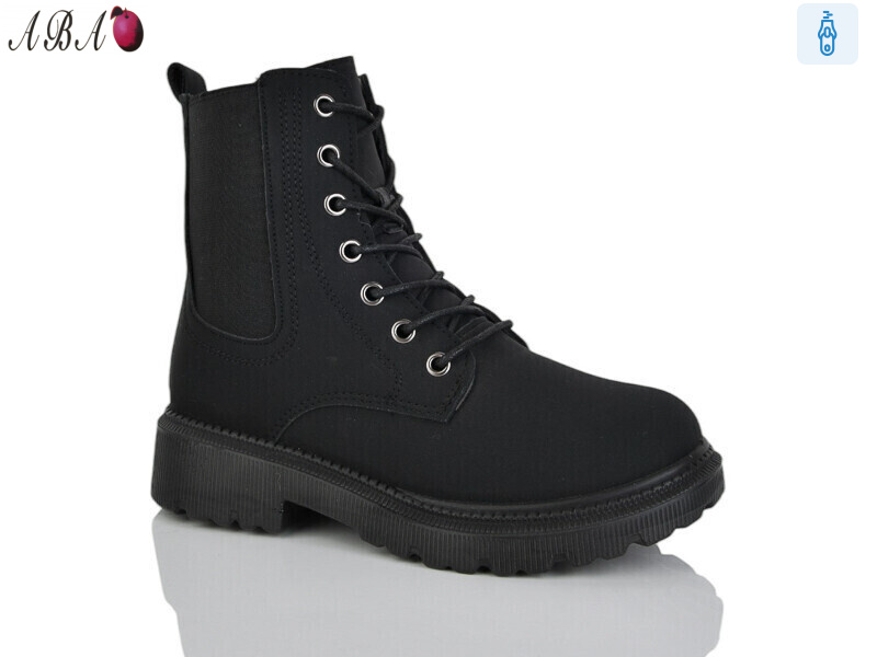 662-1, 8 (36-41), <strong>510</strong>, зима