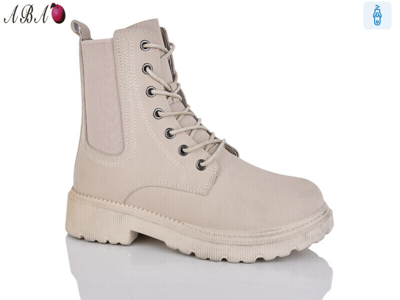 662-2, 8 (36-41), <strong>510</strong>, зима