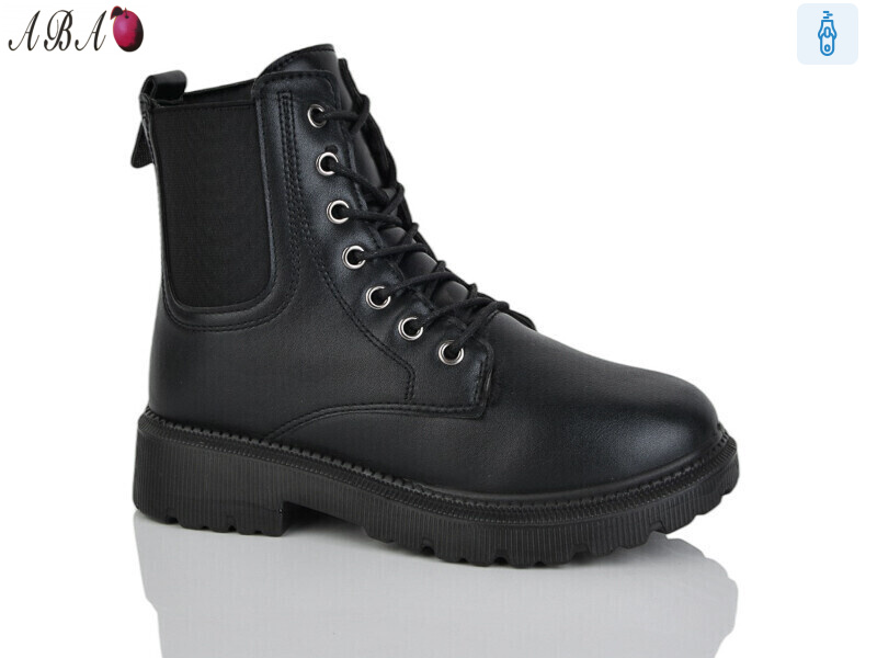 663-1, 8 (36-41), <strong>510</strong>, зима