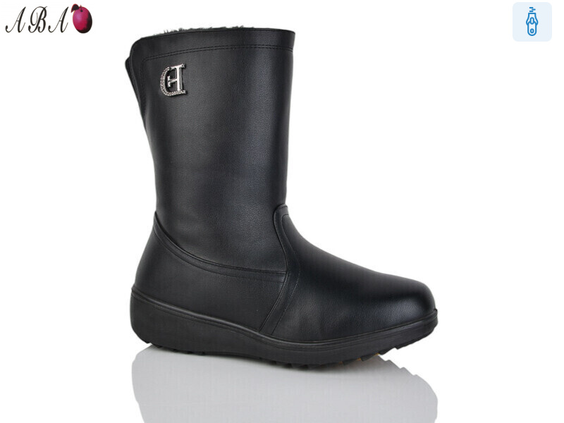 WY7-1, 8 (37-42), <strong>580</strong>, зима