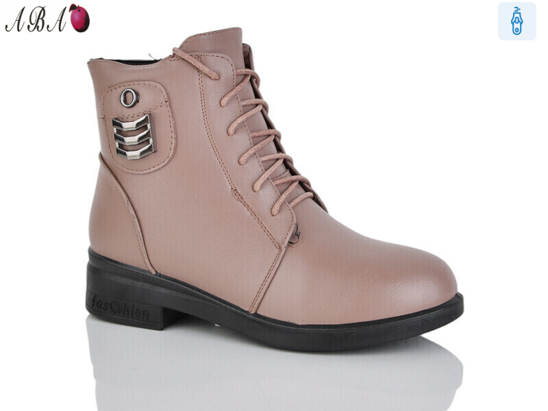 Y8-2, 8 (36-41), <strong>530</strong>, зима