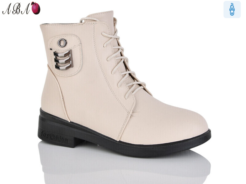 Y8-3, 8 (36-41), <strong>530</strong>, зима