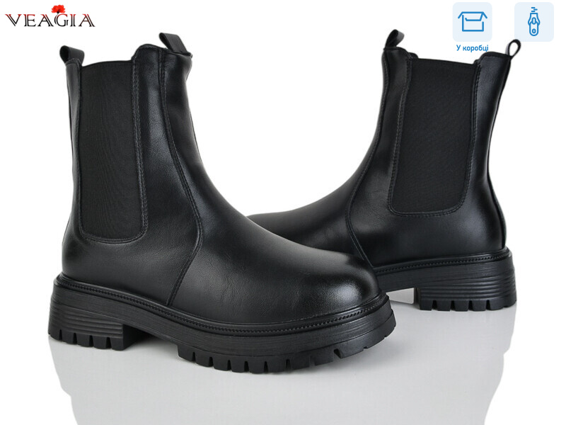 8092-1, 8 (36-41), <strong>780</strong>, зима