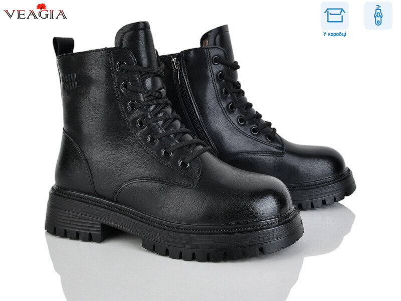 8096-1, 8 (36-41), <strong>780</strong>, зима