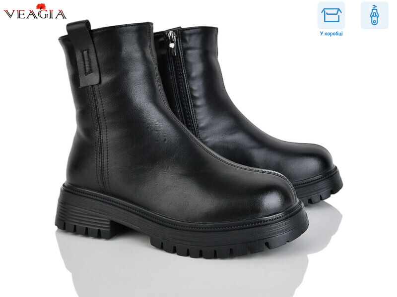 8098-1, 8 (36-41), <strong>780</strong>, зима