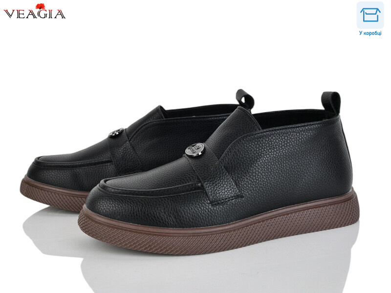 MU203-1, 8 (36-41), <strong>750</strong>, зима