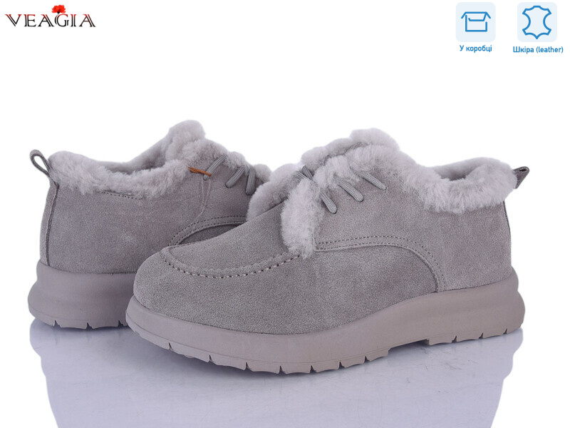 FW39-1, 6 (36-41), <strong>32</strong>, зима