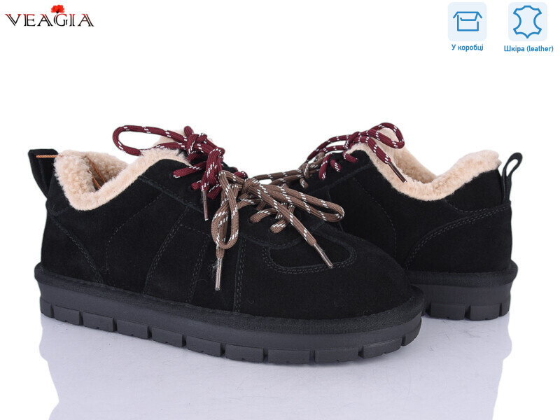 FW33, 6 (36-41), <strong>32</strong>, зима