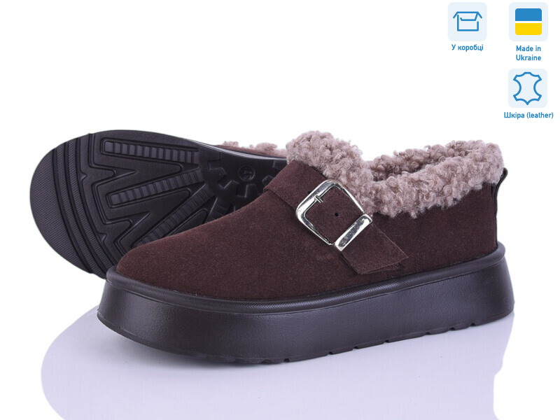 EVA32 кор.з., 6 (36-41), <strong>1280</strong>, зима