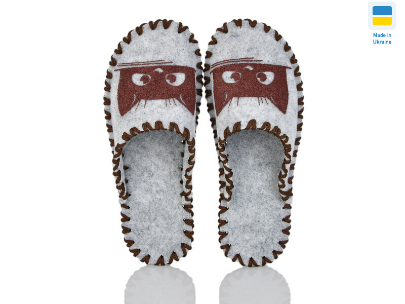 214W сірий, 9 (36-41), <strong>165</strong>, демісезон