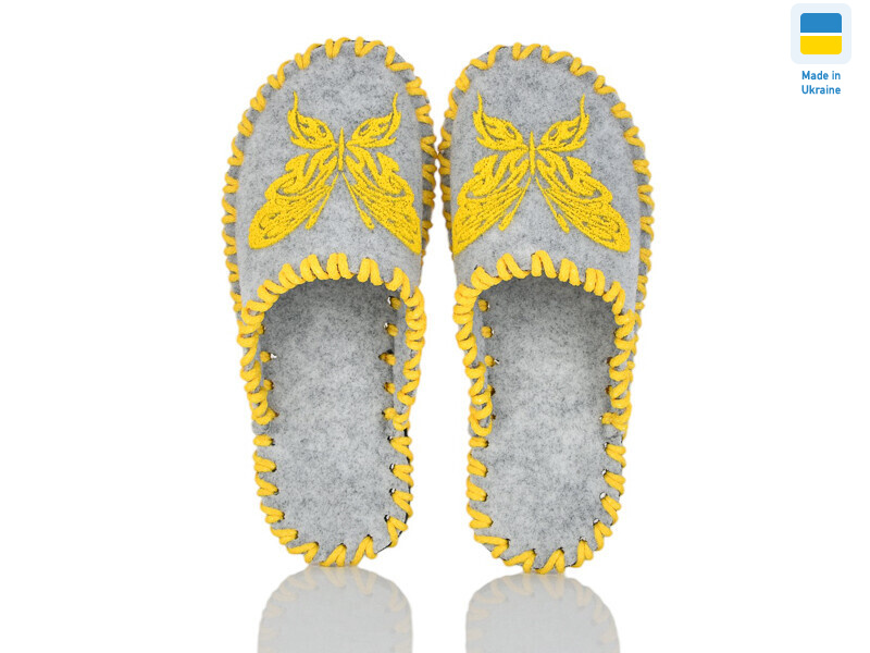 200W сірий, 9 (36-41), <strong>165</strong>, демісезон