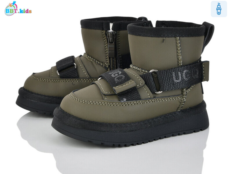 T707-1-8, 8 (22-27), <strong>565</strong>, зима