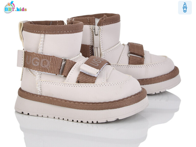 T707-1-9, 8 (22-27), <strong>565</strong>, зима