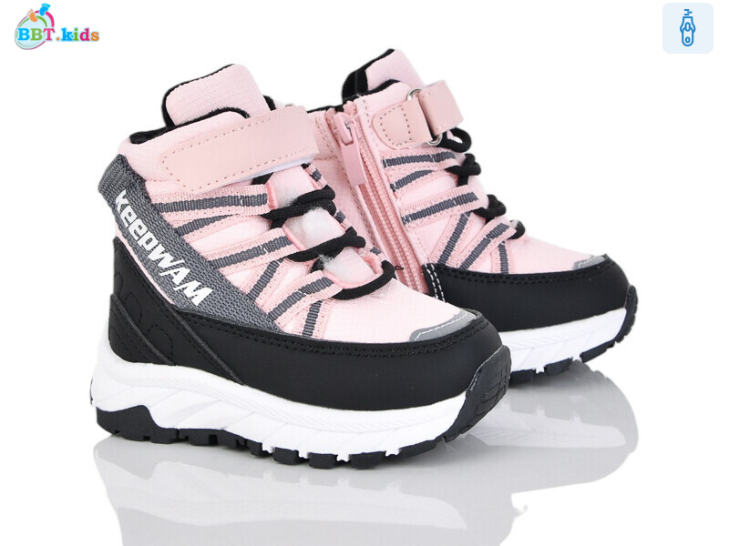 T710-1-8, 8 (22-27), <strong>565</strong>, зима