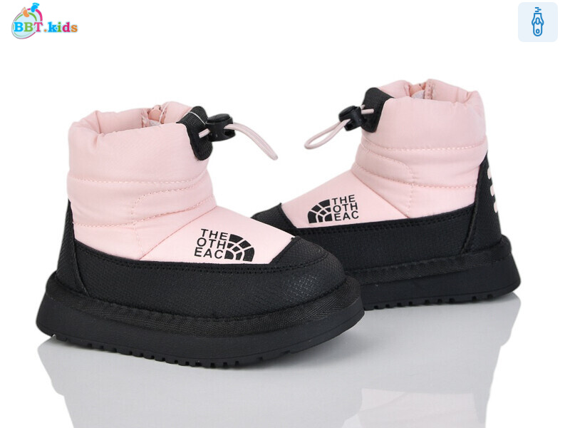 T712-1-5, 8 (22-27), <strong>565</strong>, зима