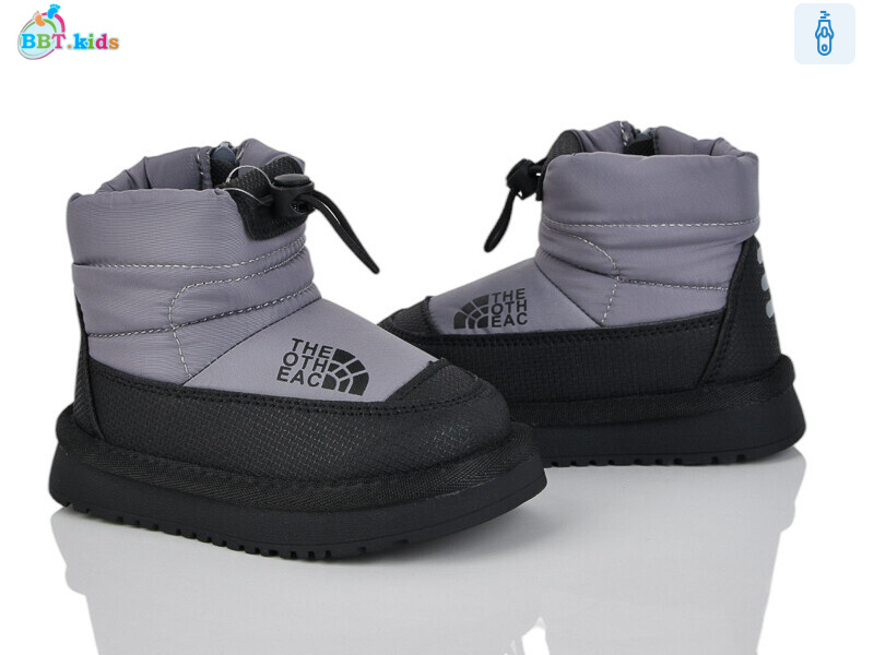 T712-1-7, 8 (22-27), <strong>565</strong>, зима