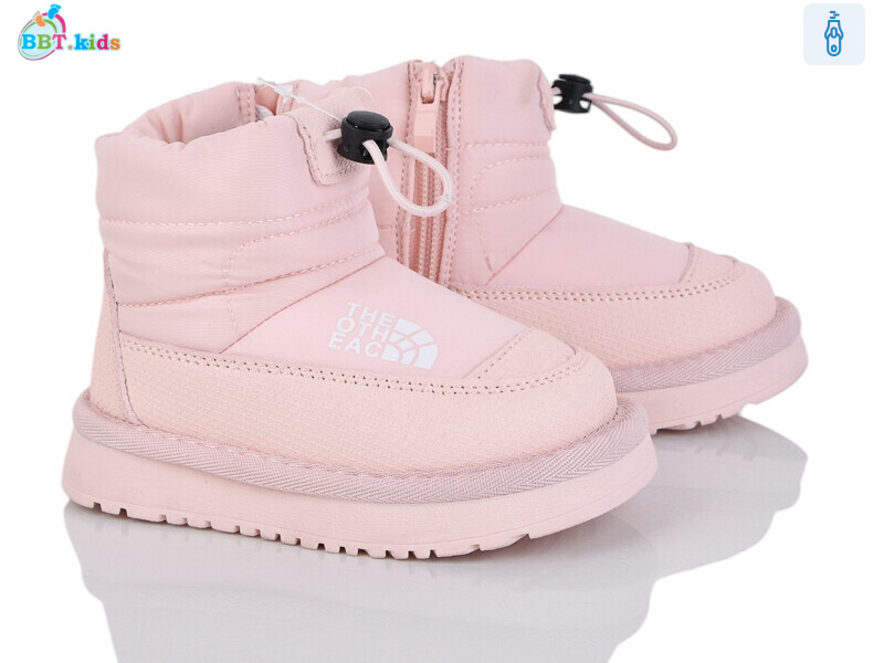 T712-1-8, 8 (22-27), <strong>565</strong>, зима